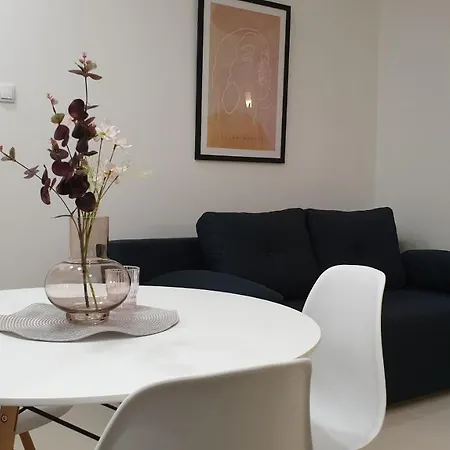 Lovely Private Flats Free Parking Novi Sad Exterior photo