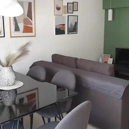 Lovely Private Flats Free Parking Novi Sad Exterior photo