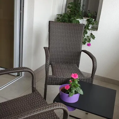 Lovely Private Flats Free Parking Novi Sad Exterior photo