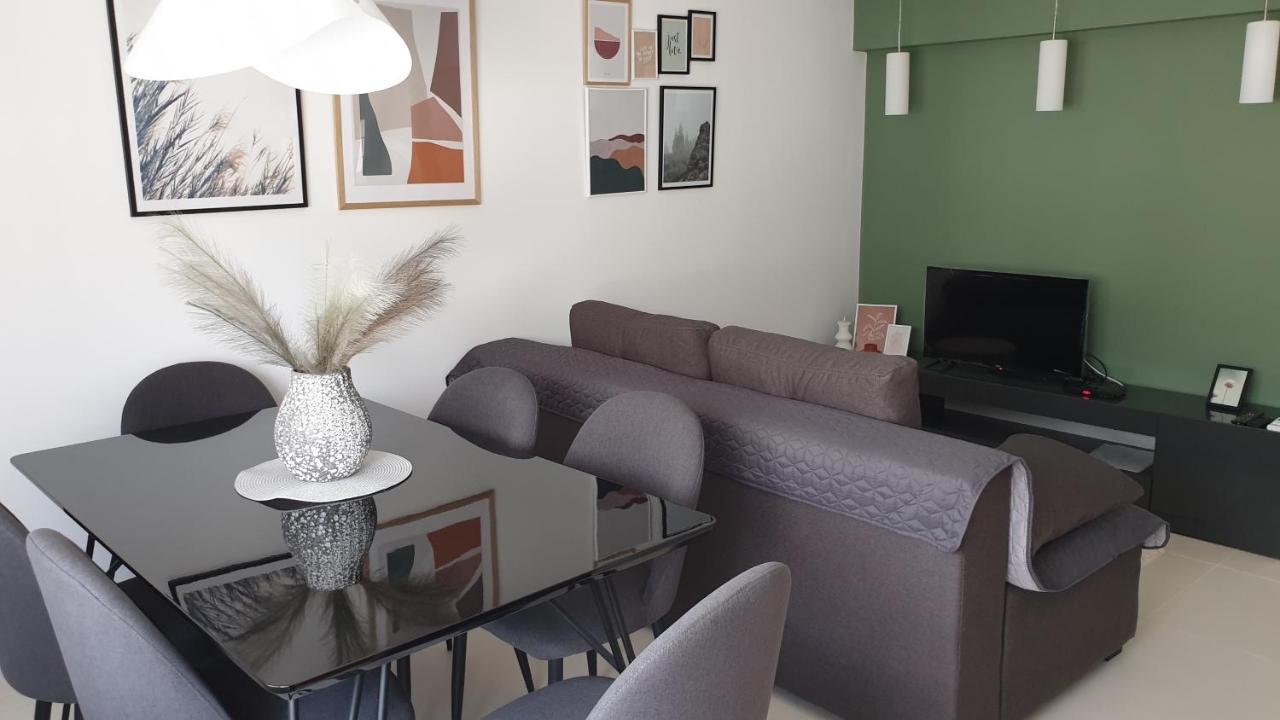 Apartment Lovely Private Flats Free Parking Novi Sad