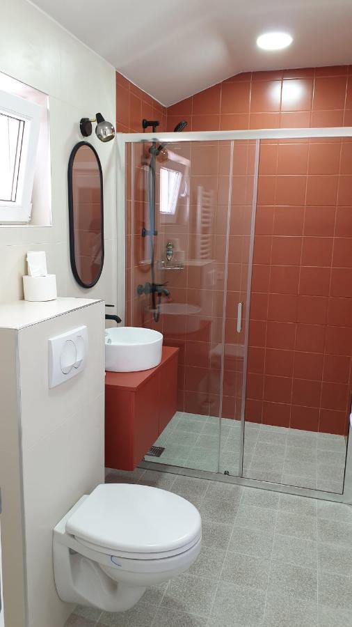 Apartment Lovely Private Flats Free Parking