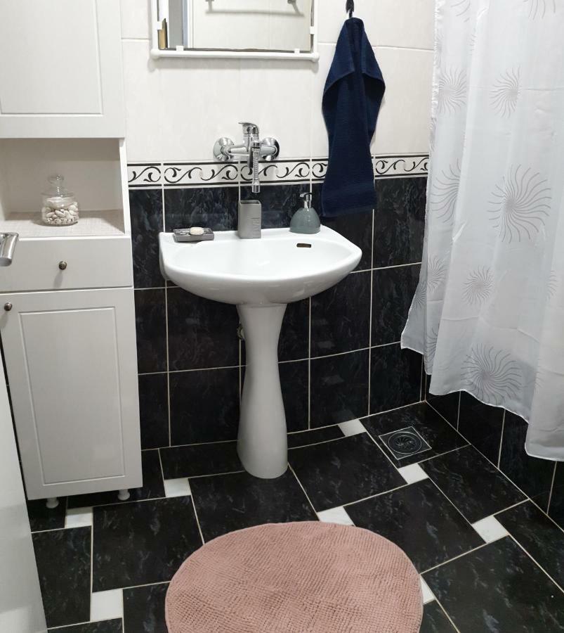 Lovely Private Flats Free Parking Novi Sad