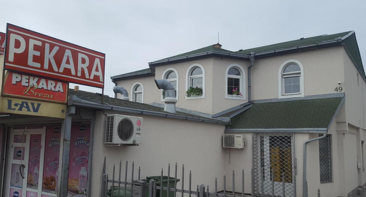 Lovely Private Flats Free Parking Apartment *